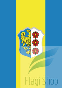 339px-POL_powiat_oleski_flag.svg.png