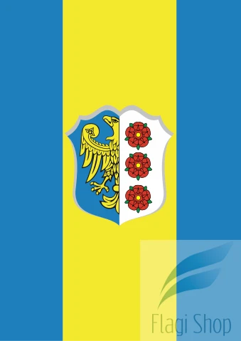 339px-POL_powiat_oleski_flag.svg.png
