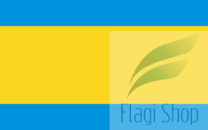 POL_powiat_opolski_flag.svg.png