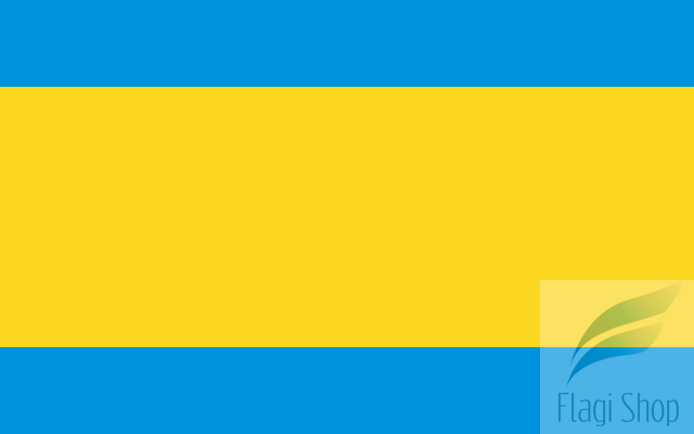 POL_powiat_opolski_flag.svg.png