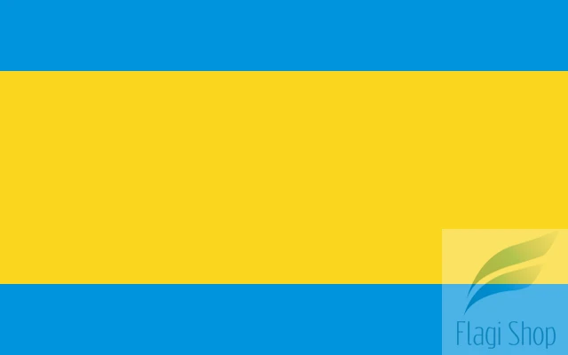 POL_powiat_opolski_flag.svg.png