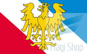 POL_powiat_prudnicki_flag.svg.png