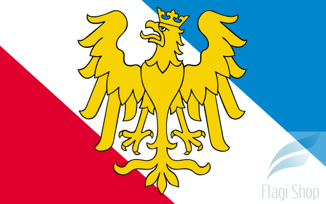 POL_powiat_prudnicki_flag.svg.png