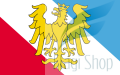 POL_powiat_prudnicki_flag.svg.png