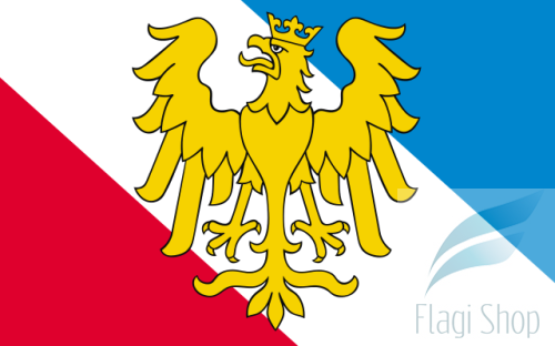 POL_powiat_prudnicki_flag.svg.png