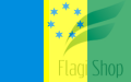 POL_powiat_strzelecki_flag.svg.png