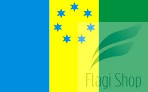 POL_powiat_strzelecki_flag.svg.png