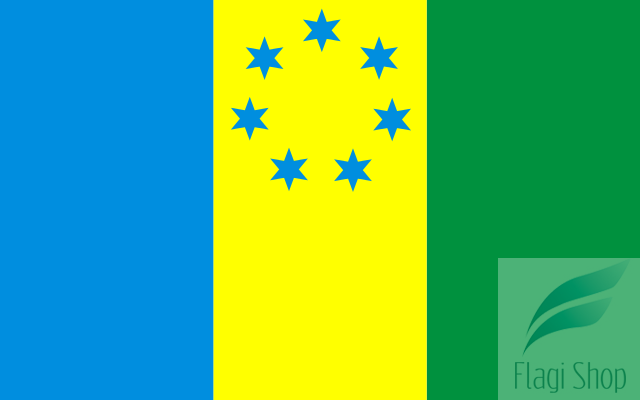 POL_powiat_strzelecki_flag.svg.png