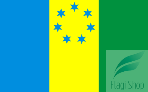 POL_powiat_strzelecki_flag.svg.png