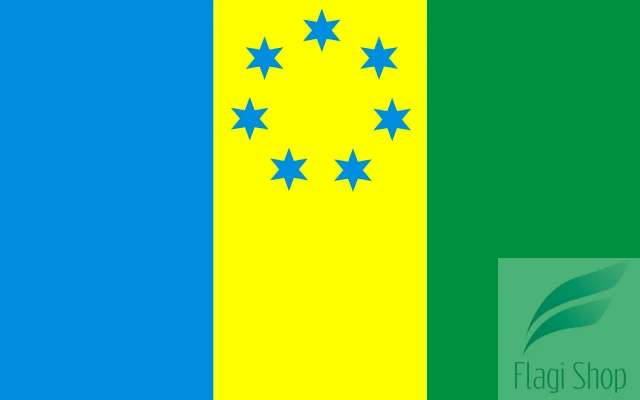 POL_powiat_strzelecki_flag.svg.png