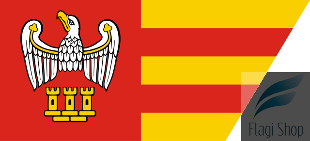 640px-POL_powiat_chodzieski_flag.svg.png