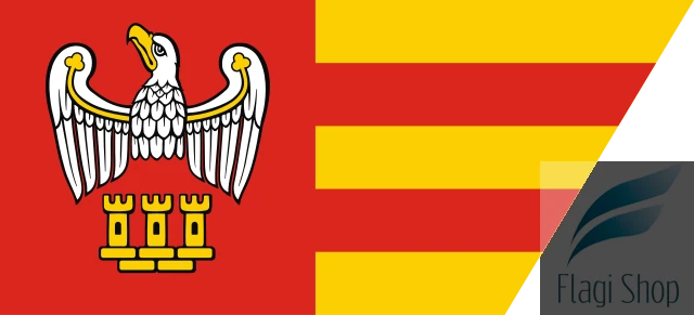 640px-POL_powiat_chodzieski_flag.svg.png