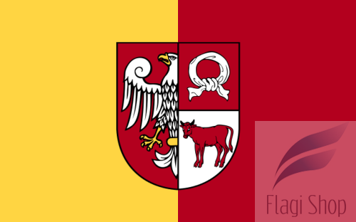 POL_powiat_czarnkowsko-trzcianecki_flag.svg.png