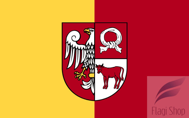 POL_powiat_czarnkowsko-trzcianecki_flag.svg.png