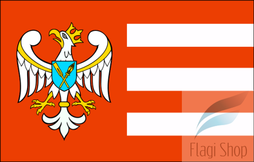 640px-POL_powiat_gnieźnieński_flag.svg.png