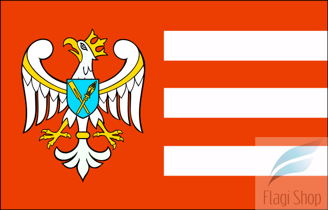 640px-POL_powiat_gnieźnieński_flag.svg.png