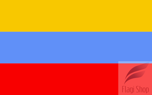 POL_powiat_gostyński_flag.svg.png