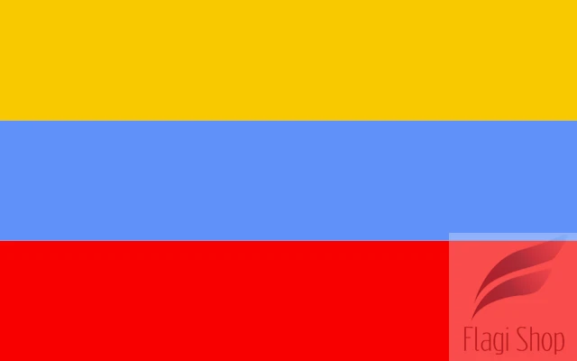 POL_powiat_gostyński_flag.svg.png