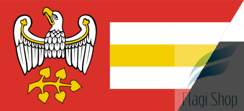 POL_powiat_grodziski_(wielkopolski)_flag.svg.png