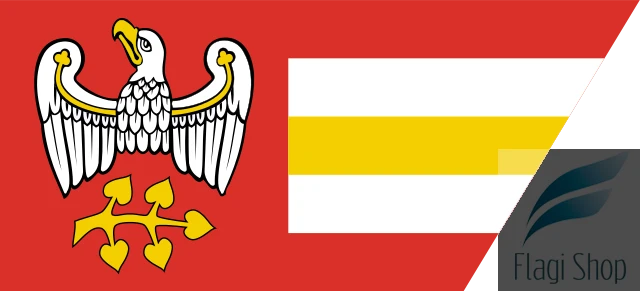 POL_powiat_grodziski_(wielkopolski)_flag.svg.png
