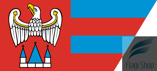 POL_powiat_jarociński_flag.svg.png