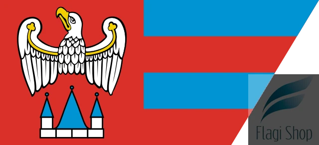 POL_powiat_jarociński_flag.svg.png