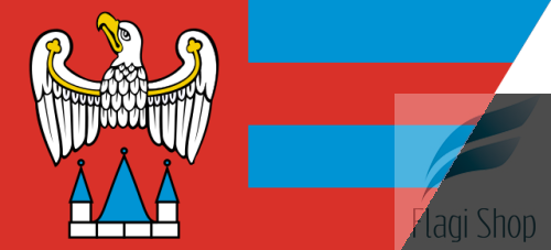 POL_powiat_jarociński_flag.svg.png