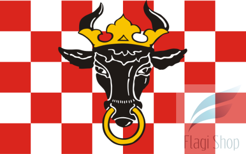 POL_powiat_kaliski_flag.svg.png