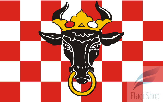 POL_powiat_kaliski_flag.svg.png