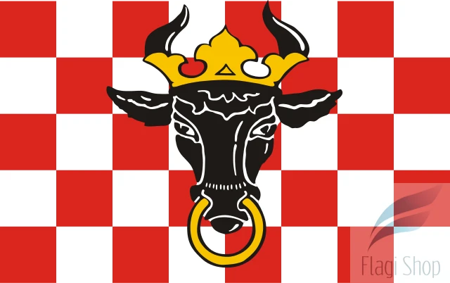 POL_powiat_kaliski_flag.svg.png