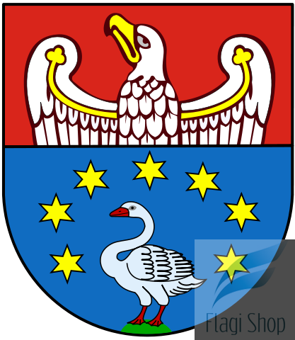 417px-POL_powiat_kępiński_COA.svg.png