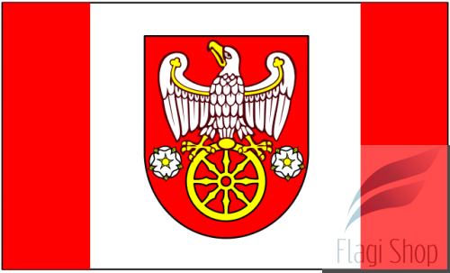 POL_powiat_kolski_flag.svg.png