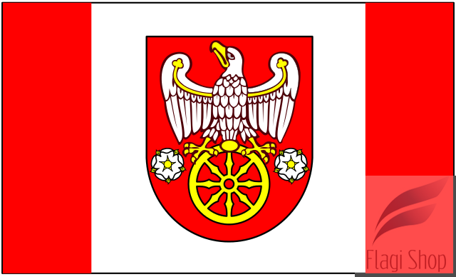 POL_powiat_kolski_flag.svg.png
