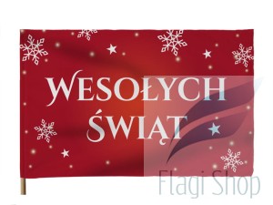 wesołych świąt 110X70.jpg