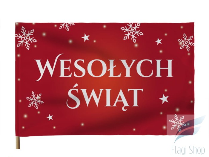 wesołych świąt 110X70.jpg