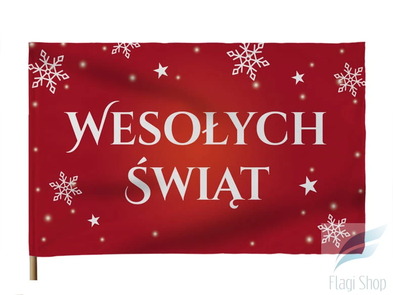 wesołych świąt 110X70.jpg