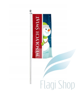 flaga 2.PNG