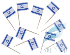 izrael.jpg