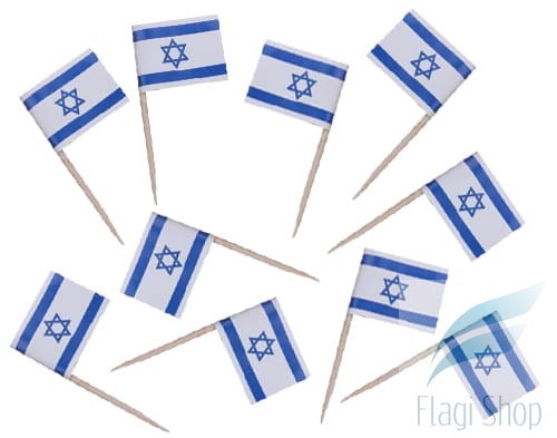 izrael.jpg
