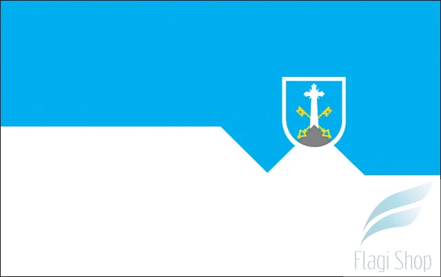 zakopane 110x70.jpg