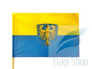 silesia 110x70  (2).jpg