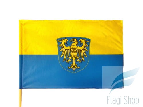 silesia 110x70  (2).jpg