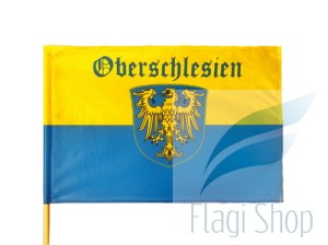 oberschlesien 110 70 .jpg