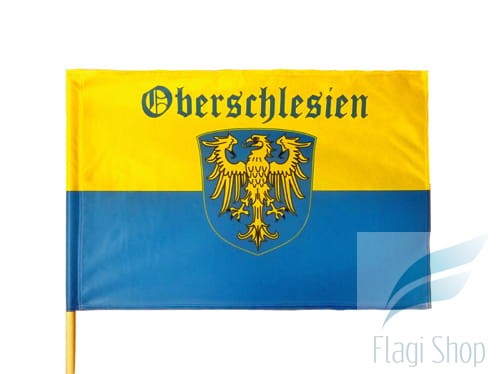 oberschlesien 110 70 .jpg