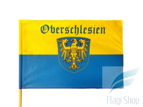 oberschlesien 110 70 .jpg
