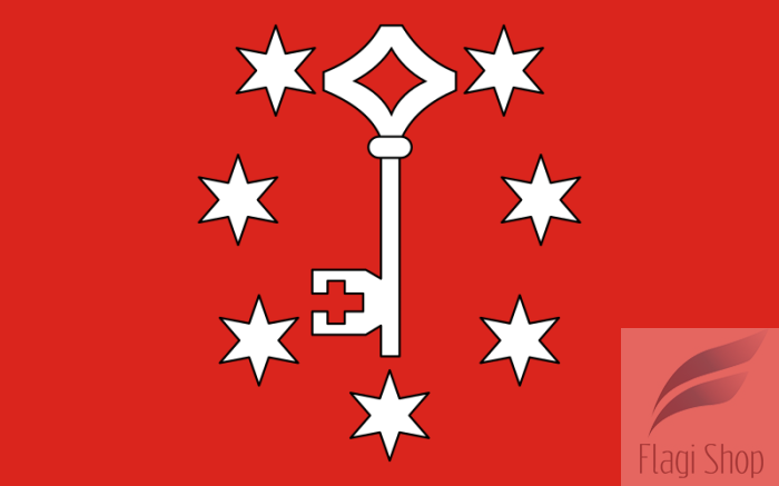 POL_powiat_gorzowski_flag.svg.png