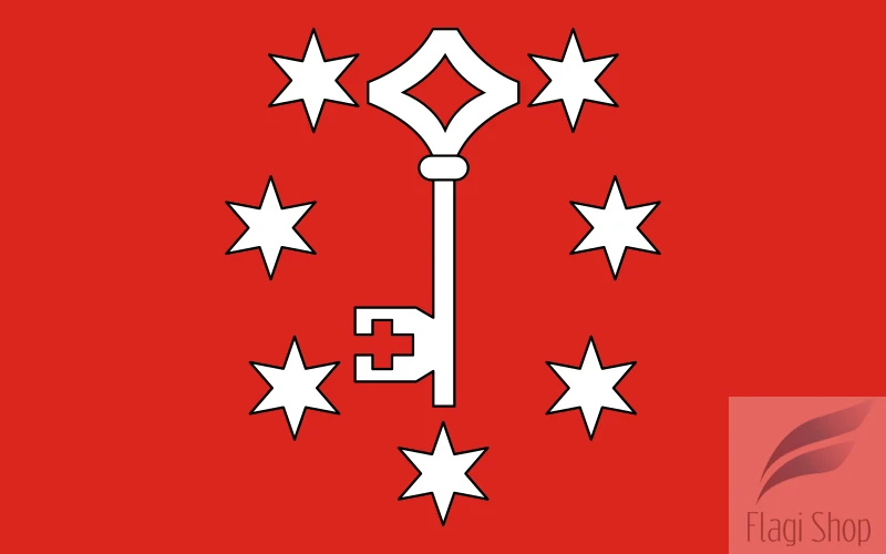 POL_powiat_gorzowski_flag.svg.png