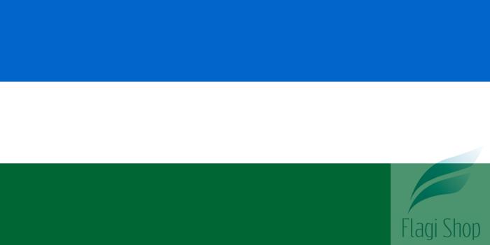 750px-POL_powiat_krośnieński_(lubuski)_flag.svg.png