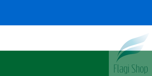750px-POL_powiat_krośnieński_(lubuski)_flag.svg.png
