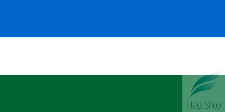 750px-POL_powiat_krośnieński_(lubuski)_flag.svg.png